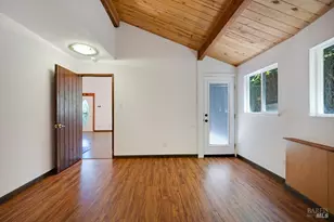 9014 Argonne Way, Forestville, CA 95436 - Photo 20