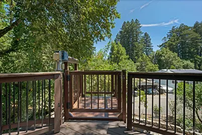 9014 Argonne Way, Forestville, CA 95436 - Photo 32