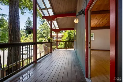 9014 Argonne Way, Forestville, CA 95436 - Photo 4