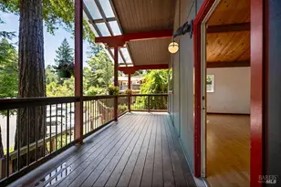 9014 Argonne Way, Forestville, CA 95436 - Photo 4