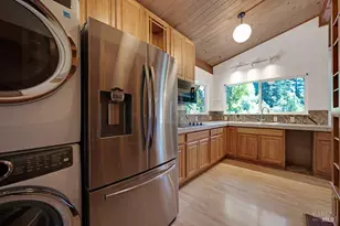 9014 Argonne Way, Forestville, CA 95436 - Photo 12