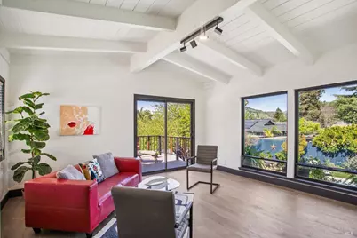2100 Center Road, Novato, CA 94947 - Photo 12