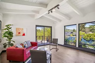 2100 Center Rd, Novato, CA 94947 - Photo 12