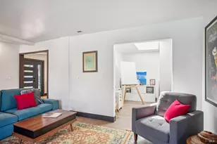 2100 Center Rd, Novato, CA 94947 - Photo 10