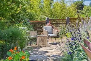 2100 Center Rd, Novato, CA 94947 - Photo 24