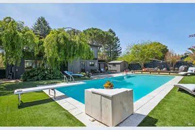 2100 Center Road, Novato, CA 94947 - Photo 22