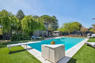 2100 Center Rd, Novato, CA 94947 - Photo 22