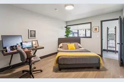 2100 Center Road, Novato, CA 94947 - Photo 16