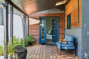 2100 Center Rd, Novato, CA 94947 - Photo 28