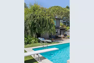 2100 Center Road, Novato, CA 94947 - Photo 34