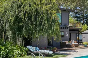 2100 Center Rd, Novato, CA 94947 - Photo 34