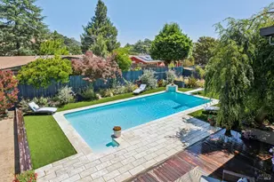 2100 Center Rd, Novato, CA 94947 - Photo 30