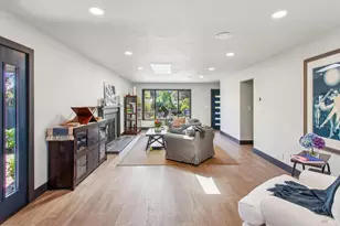 2100 Center Rd, Novato, CA 94947 - Photo 6