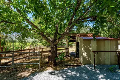 8021 Sonoma Highway, Santa Rosa, CA 95409 - Photo 30