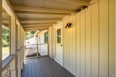 8021 Sonoma Highway, Santa Rosa, CA 95409 - Photo 22