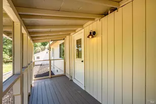 8021 Sonoma Hwy, Santa Rosa, CA 95409 - Photo 22