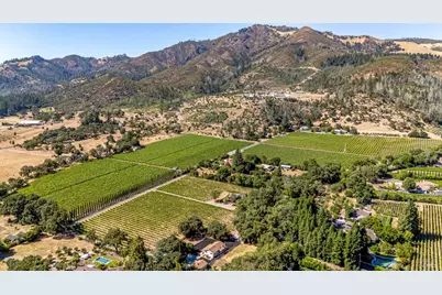 8021 Sonoma Highway, Santa Rosa, CA 95409 - Photo 34