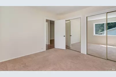 8021 Sonoma Highway, Santa Rosa, CA 95409 - Photo 20