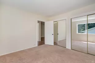 8021 Sonoma Hwy, Santa Rosa, CA 95409 - Photo 20