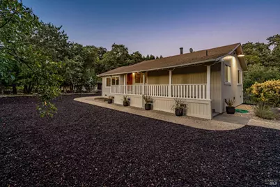 8021 Sonoma Highway, Santa Rosa, CA 95409 - Photo 32