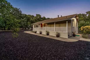 8021 Sonoma Hwy, Santa Rosa, CA 95409 - Photo 32