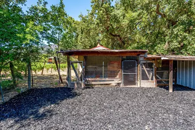 8021 Sonoma Highway, Santa Rosa, CA 95409 - Photo 24