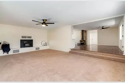 8021 Sonoma Highway, Santa Rosa, CA 95409 - Photo 14