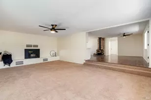8021 Sonoma Hwy, Santa Rosa, CA 95409 - Photo 14