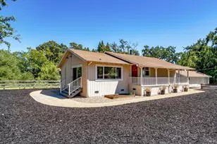 8021 Sonoma Hwy, Santa Rosa, CA 95409 - Photo 16