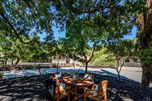 8021 Sonoma Hwy, Santa Rosa, CA 95409 - Photo 4