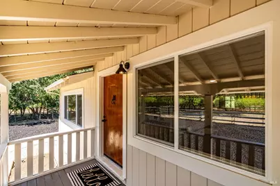 8021 Sonoma Highway, Santa Rosa, CA 95409 - Photo 8
