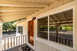 8021 Sonoma Hwy, Santa Rosa, CA 95409 - Photo 8