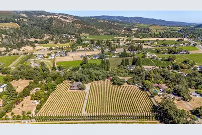 8021 Sonoma Highway, Santa Rosa, CA 95409 - Photo 26