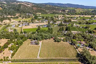 8021 Sonoma Hwy, Santa Rosa, CA 95409 - Photo 26
