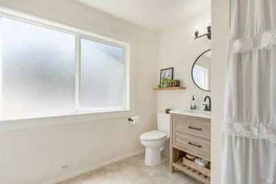8021 Sonoma Highway, Santa Rosa, CA 95409 - Photo 18