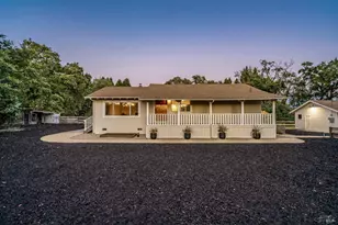 8021 Sonoma Hwy, Santa Rosa, CA 95409 - Photo 6