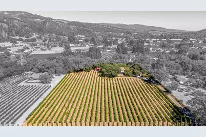 8021 Sonoma Highway, Santa Rosa, CA 95409 - Photo 2