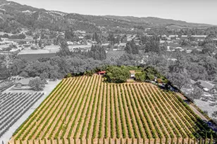 8021 Sonoma Hwy, Santa Rosa, CA 95409 - Photo 2