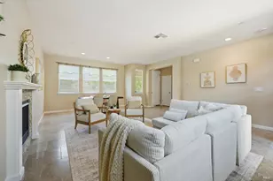 2318 Avignon Cir, Santa Rosa, CA 95403 - Photo 4