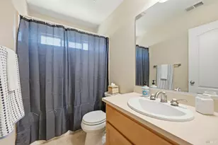 2318 Avignon Cir, Santa Rosa, CA 95403 - Photo 40
