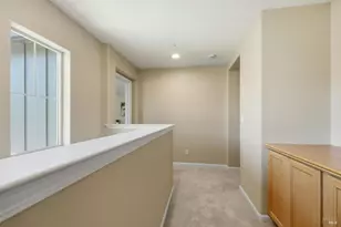 2318 Avignon Cir, Santa Rosa, CA 95403 - Photo 22