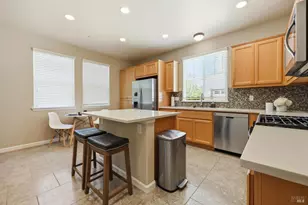 2318 Avignon Cir, Santa Rosa, CA 95403 - Photo 10