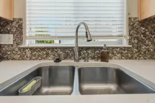 2318 Avignon Cir, Santa Rosa, CA 95403 - Photo 14