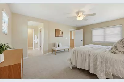 2318 Avignon Circle, Santa Rosa, CA 95403 - Photo 26