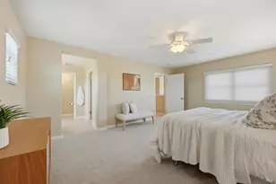 2318 Avignon Cir, Santa Rosa, CA 95403 - Photo 26