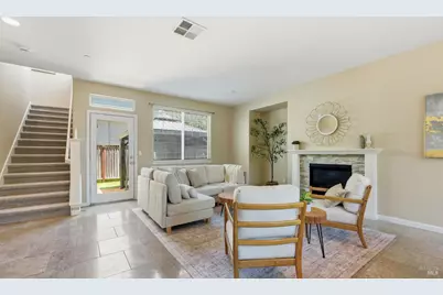 2318 Avignon Circle, Santa Rosa, CA 95403 - Photo 16