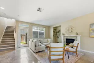 2318 Avignon Cir, Santa Rosa, CA 95403 - Photo 16