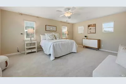 2318 Avignon Circle, Santa Rosa, CA 95403 - Photo 24