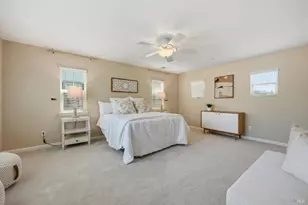 2318 Avignon Cir, Santa Rosa, CA 95403 - Photo 24
