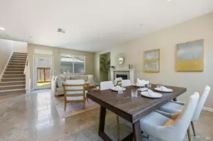 2318 Avignon Cir, Santa Rosa, CA 95403 - Photo 20
